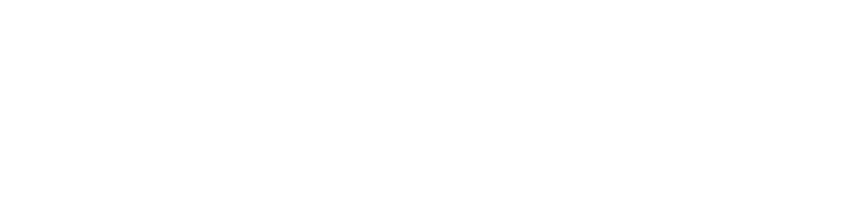 Defensor :: Varaždin