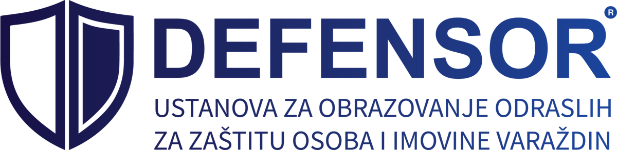 Defensor :: Varaždin